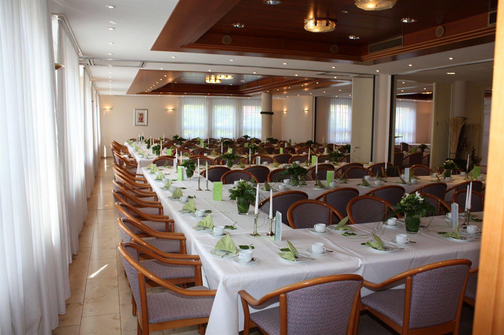 Cröffelbach Akzent Hotel Goldener Ochsen מראה חיצוני תמונה